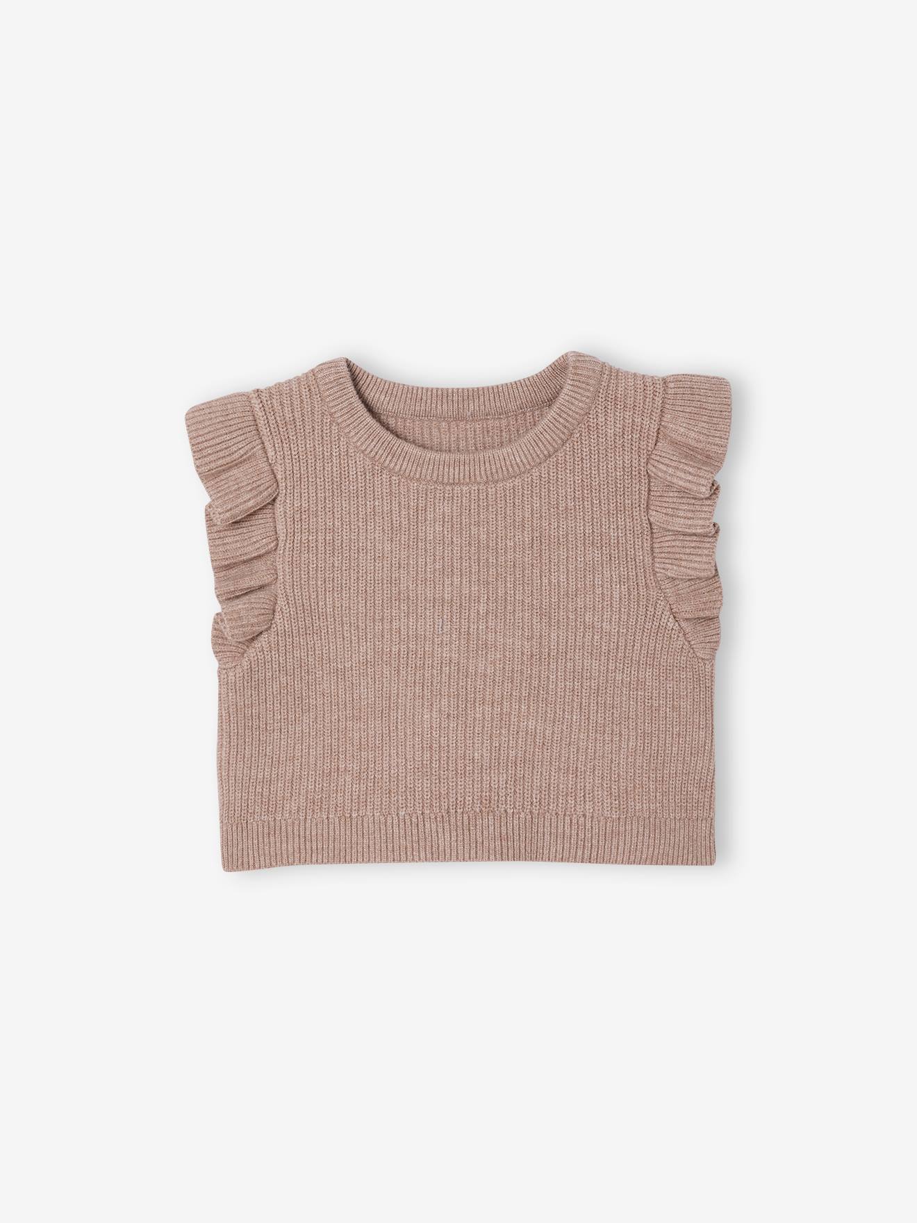 Thumbnail - Baby-Set
