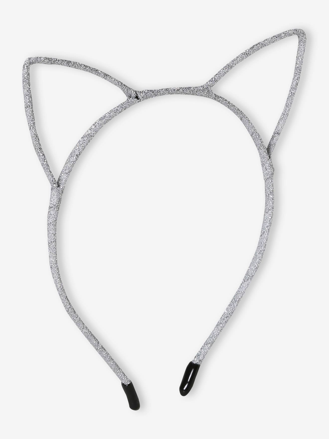 Thumbnail - Set aus Haarband