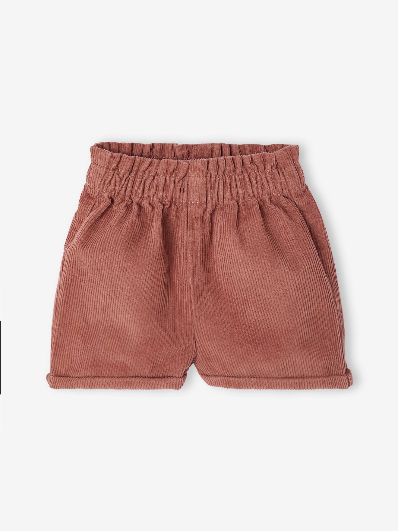 Thumbnail - Baby Set