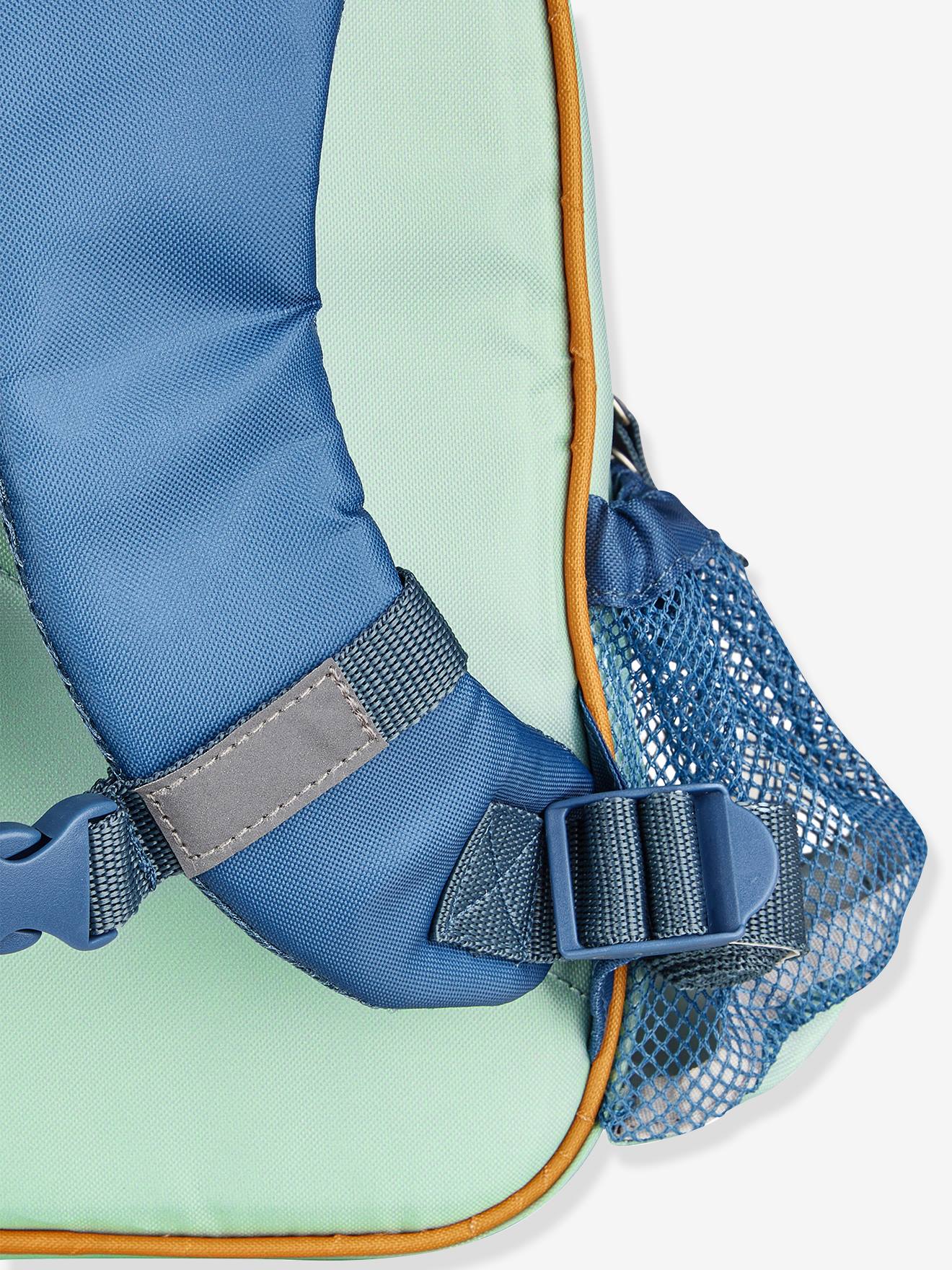 Thumbnail - Rucksack DINO REXI Jungen Sterntaler