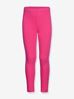 Legging Bébé Fille Miki Miette - Taille 12 Mois - Motif Arc-en-ciel Pastel - Neuf Avec étiquettes
