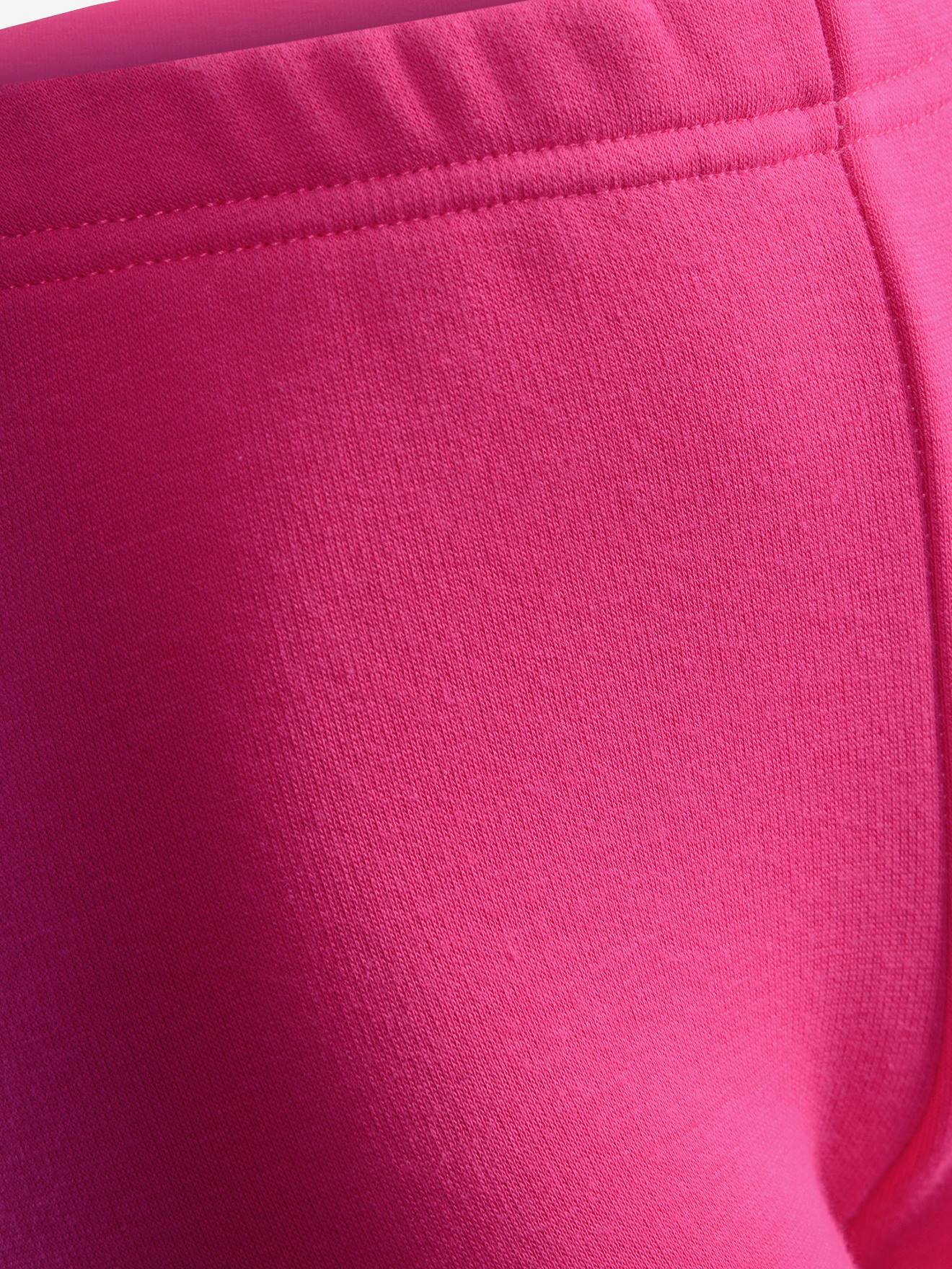 Thumbnail - Thermo-Leggings Happy Girls Mädchen Basic bonbon