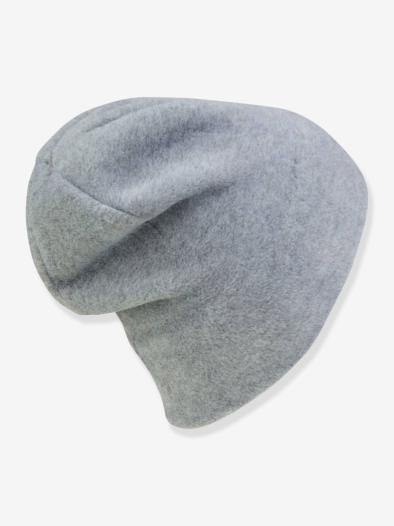 Thumbnail - Beanie Umschlag Kinder Sterntaler