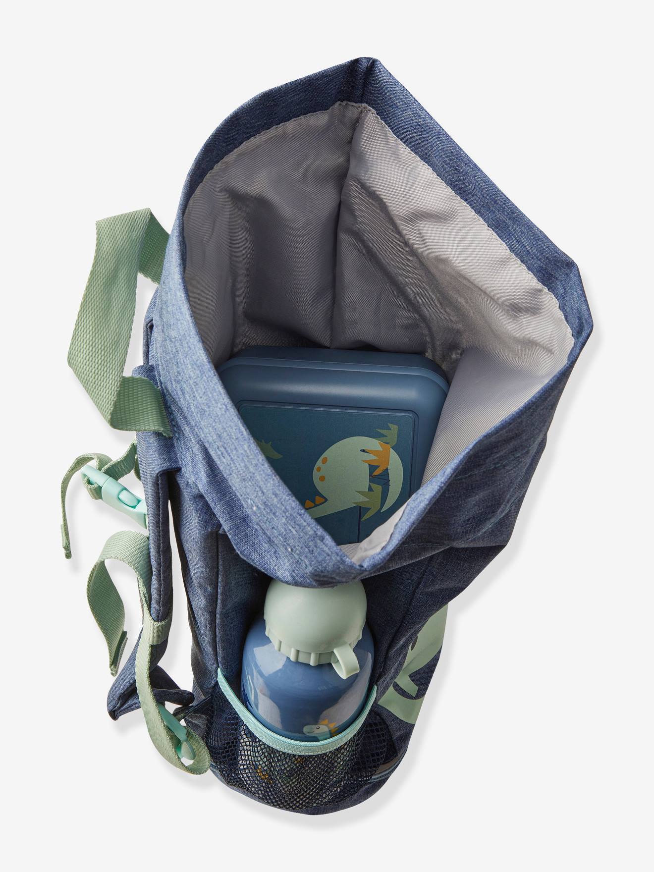 Thumbnail - Rucksack DINO REXI Kinder Sterntaler