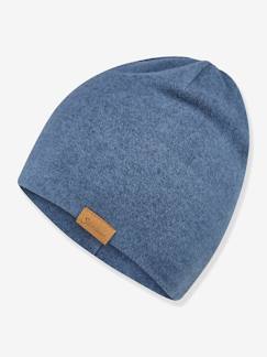 STERNTALER | cuffia pompon lana maglia per bimba --&gt