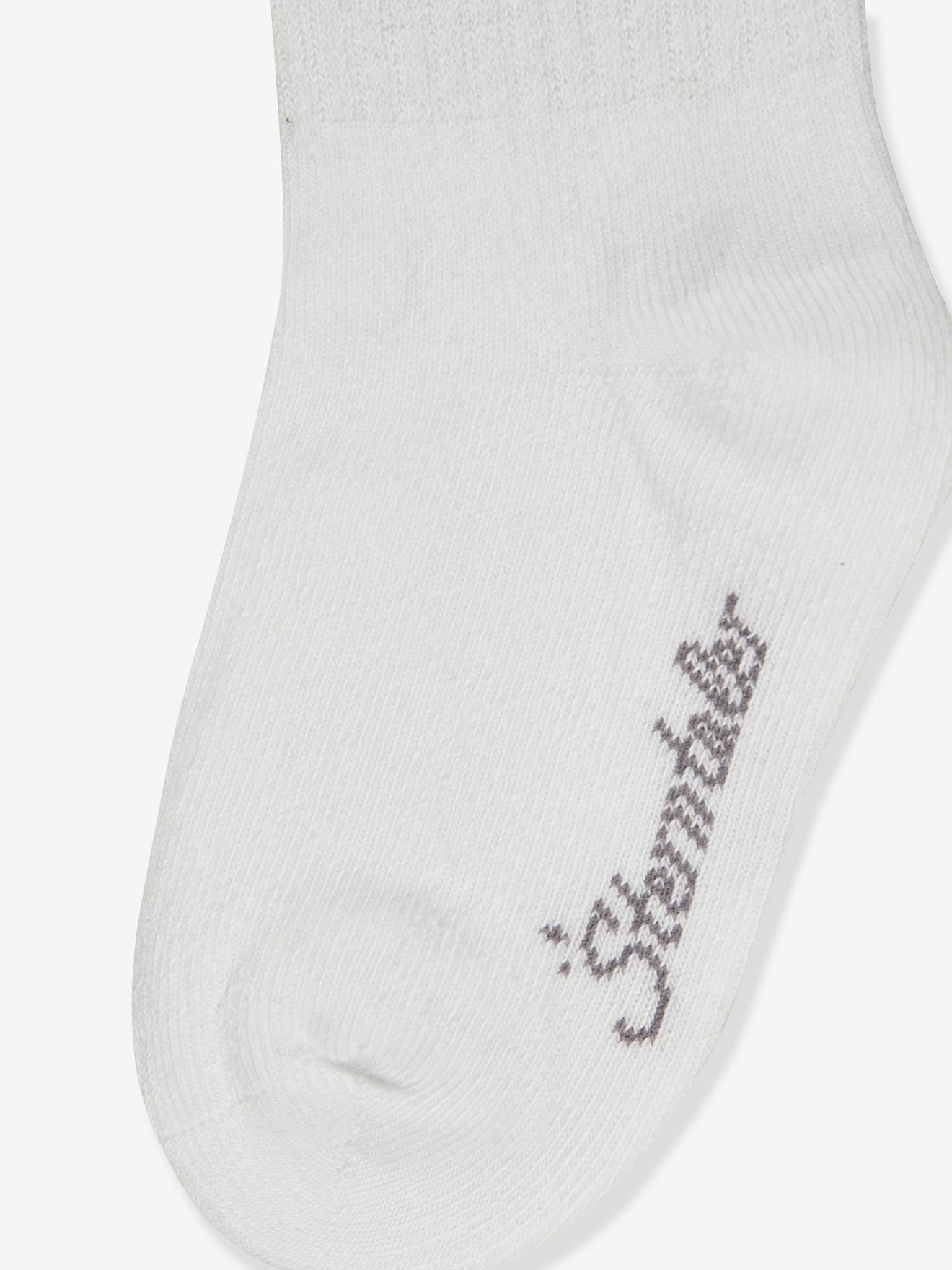 Thumbnail - 2er-Pack Active Socken Kinder Sterntaler