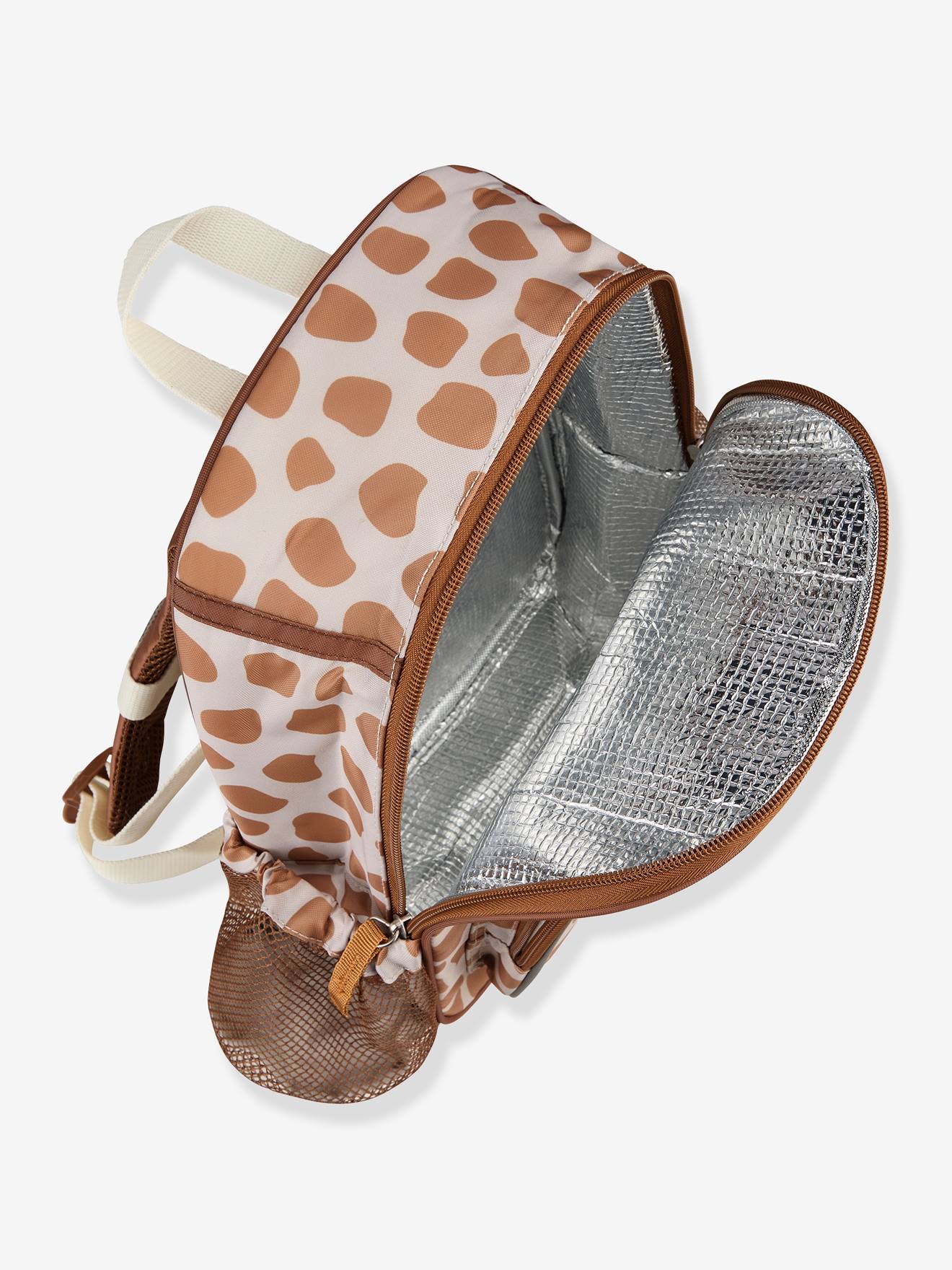 Thumbnail - Rucksack GIRAFFE KAYA Kinder Sterntaler