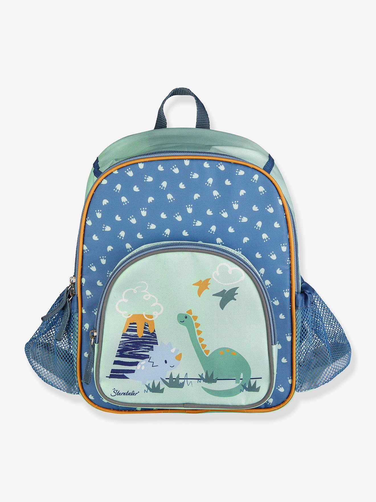 Rucksack DINO REXI Jungen Sterntaler