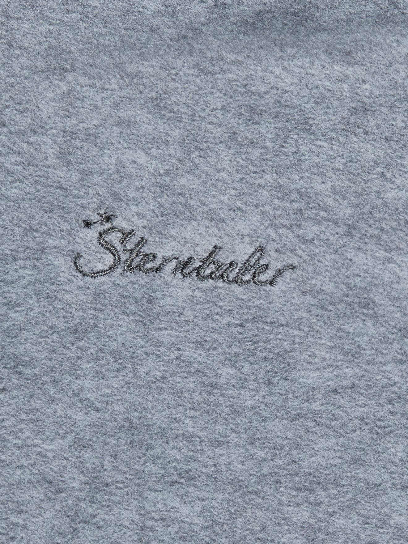 Thumbnail - Fleece-Overall Baby Sterntaler