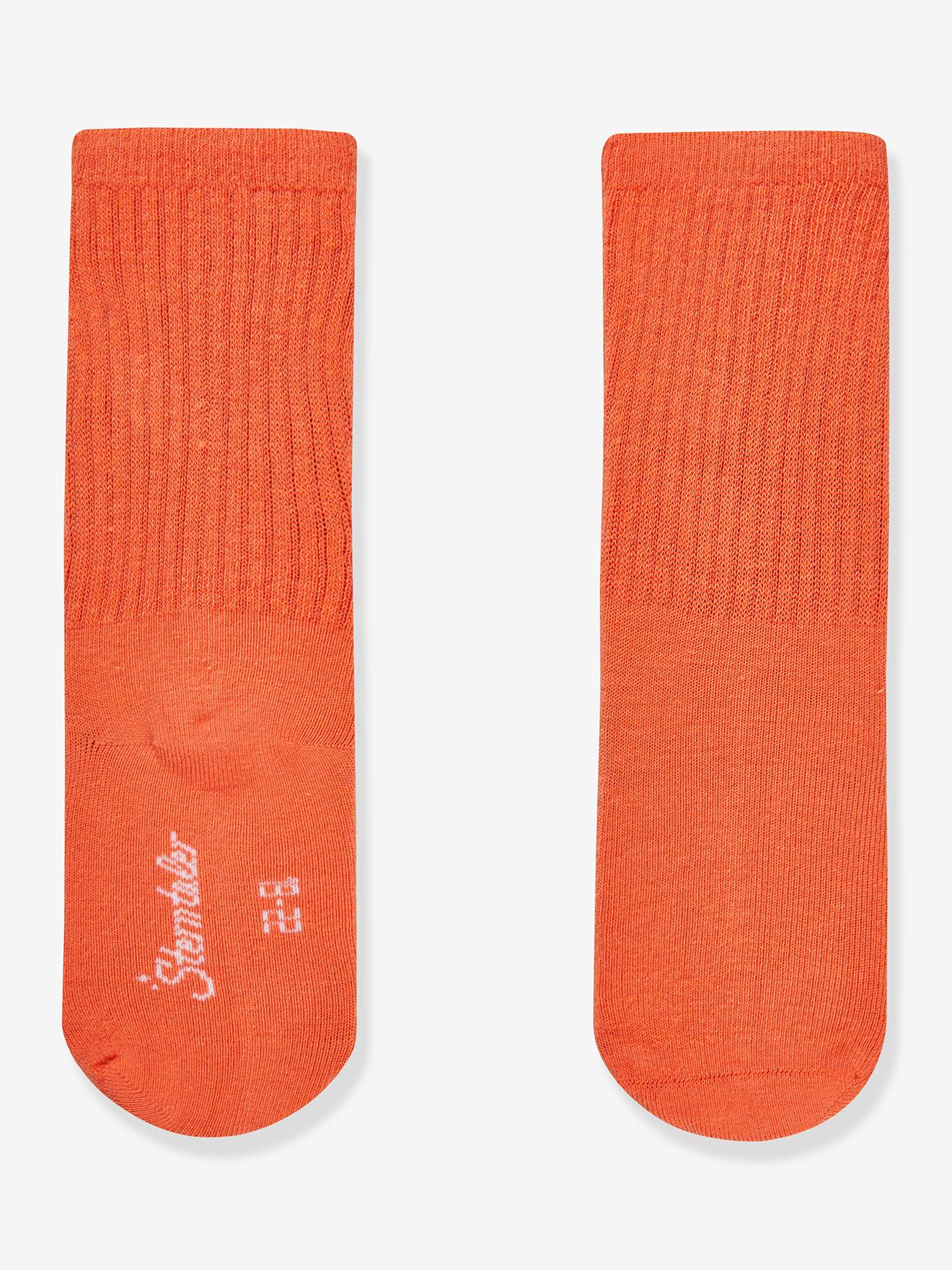 Thumbnail - 2er-Pack Active Socken Kinder Sterntaler