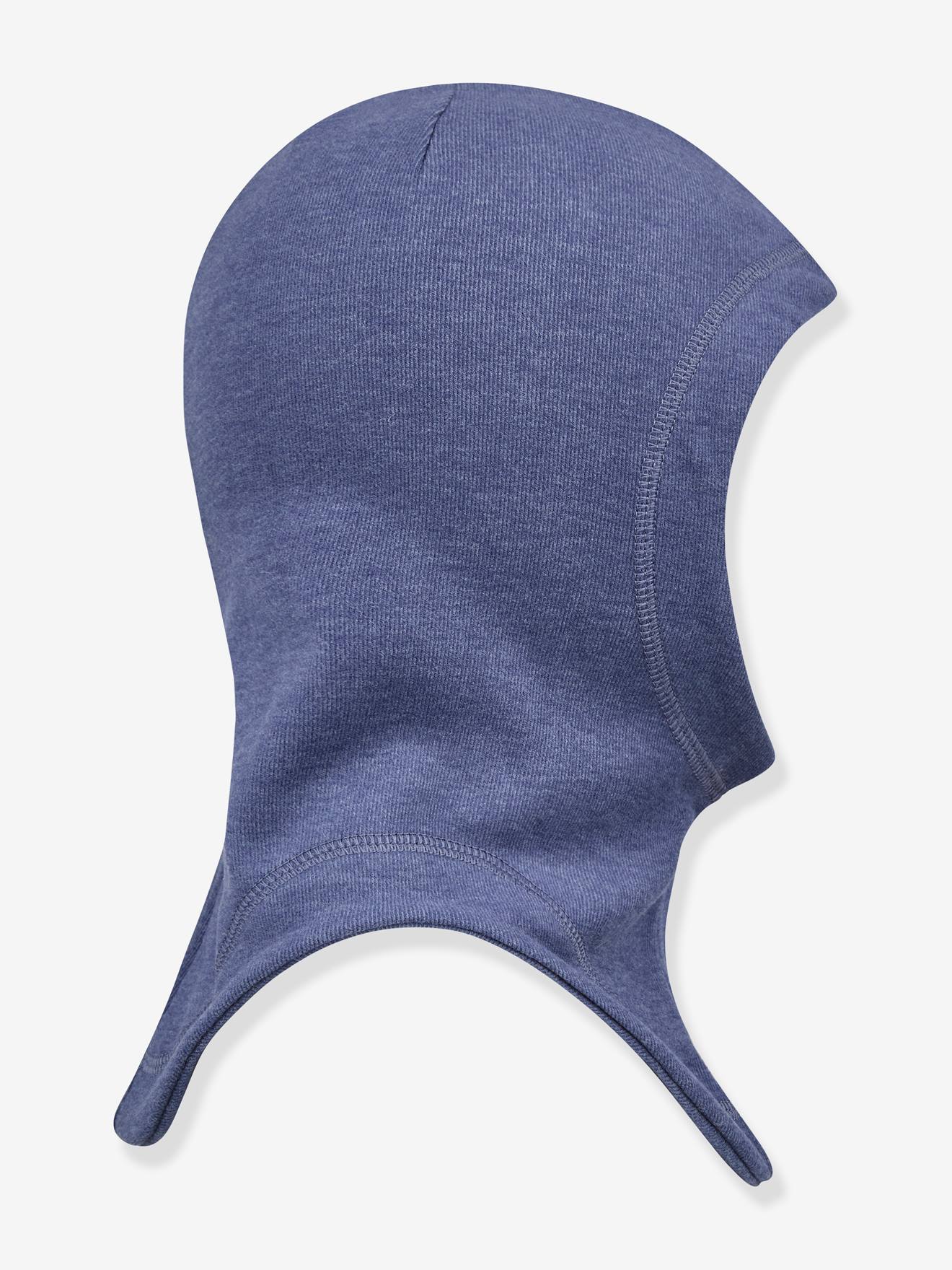 Thumbnail - Schalmütze Kinder Sterntaler