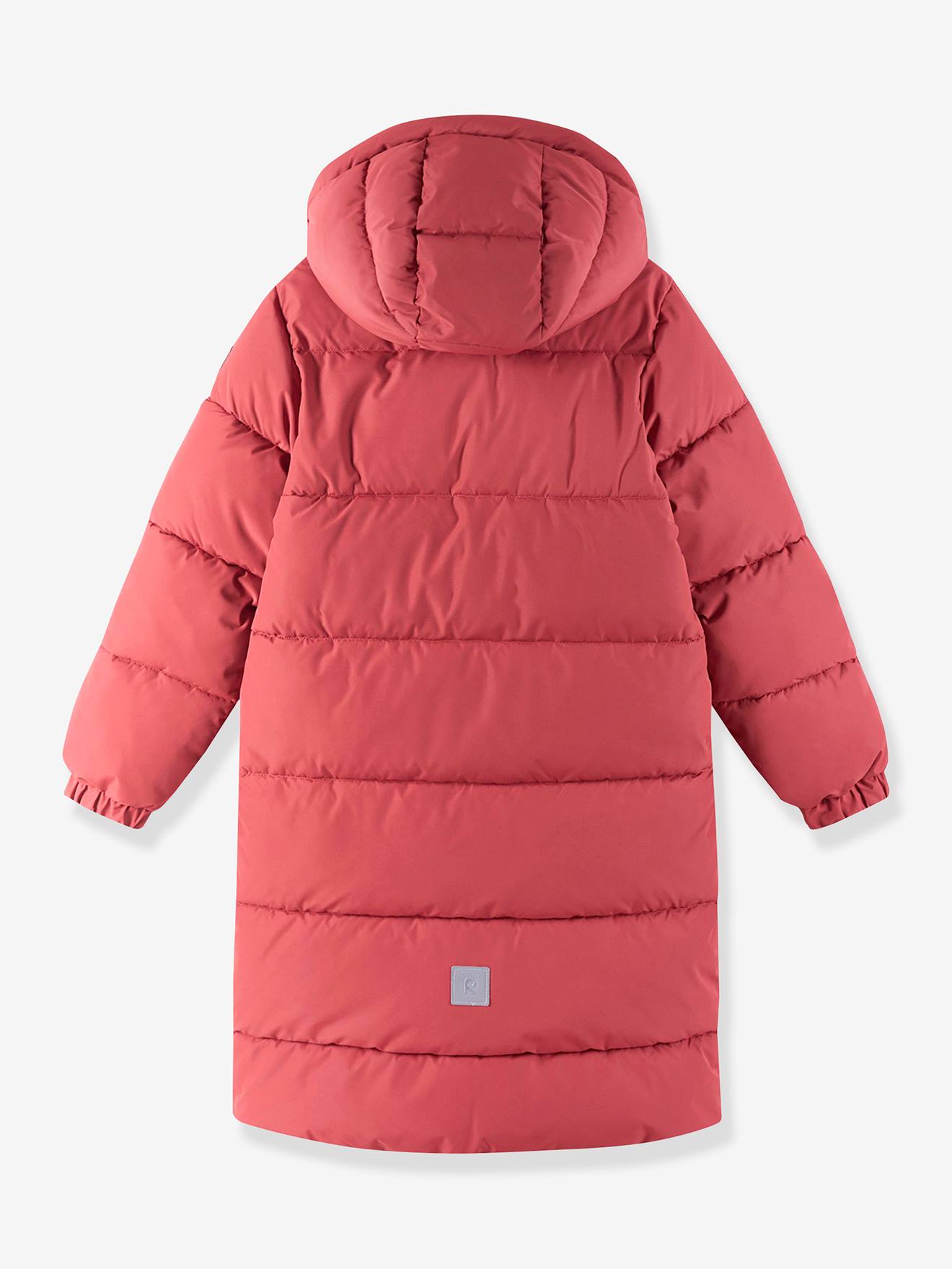 Thumbnail - Wintermantel Kumpula Reima Mädchen
