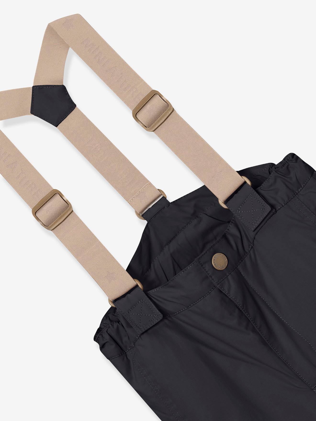 Thumbnail - Schneehose MATWITTE Kinder MINI A TURE