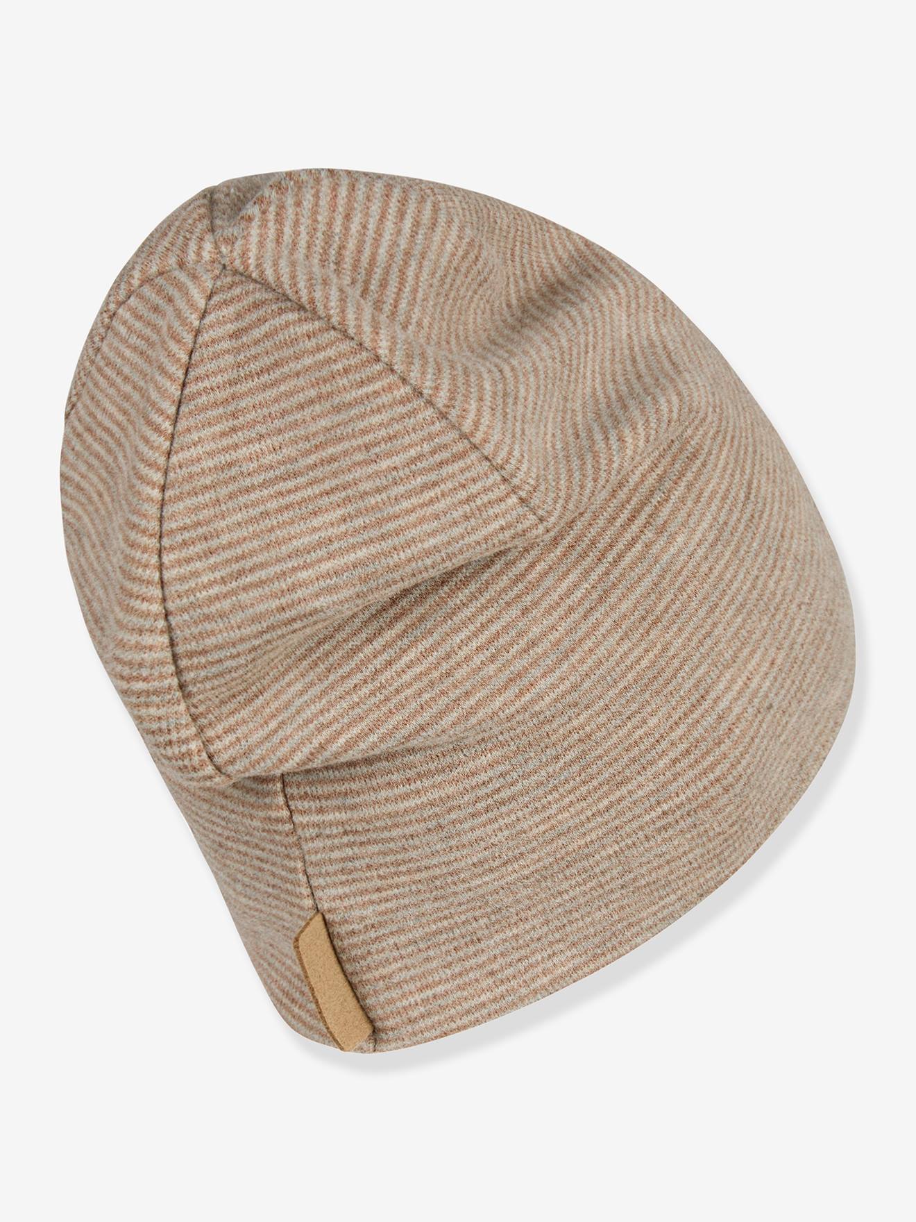 Thumbnail - Beanie Löwe Kinder Sterntaler