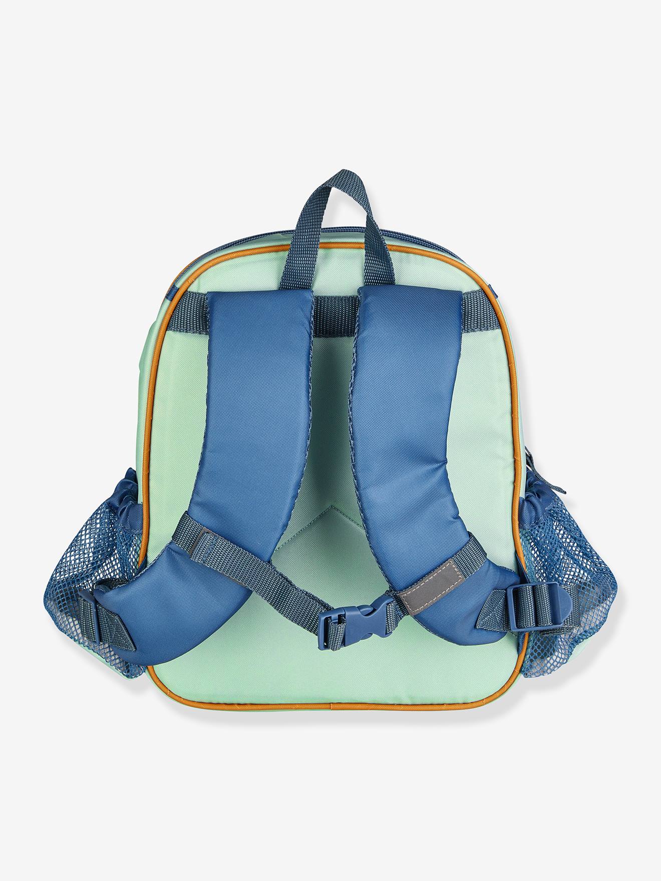 Thumbnail - Rucksack DINO REXI Jungen Sterntaler