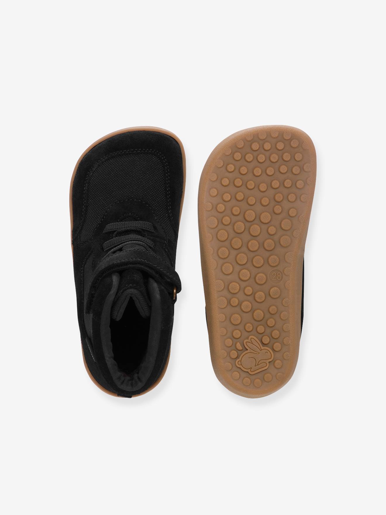 Thumbnail - Winterboots BROOKLYN Kinder Bundgaard sehr breite Füße