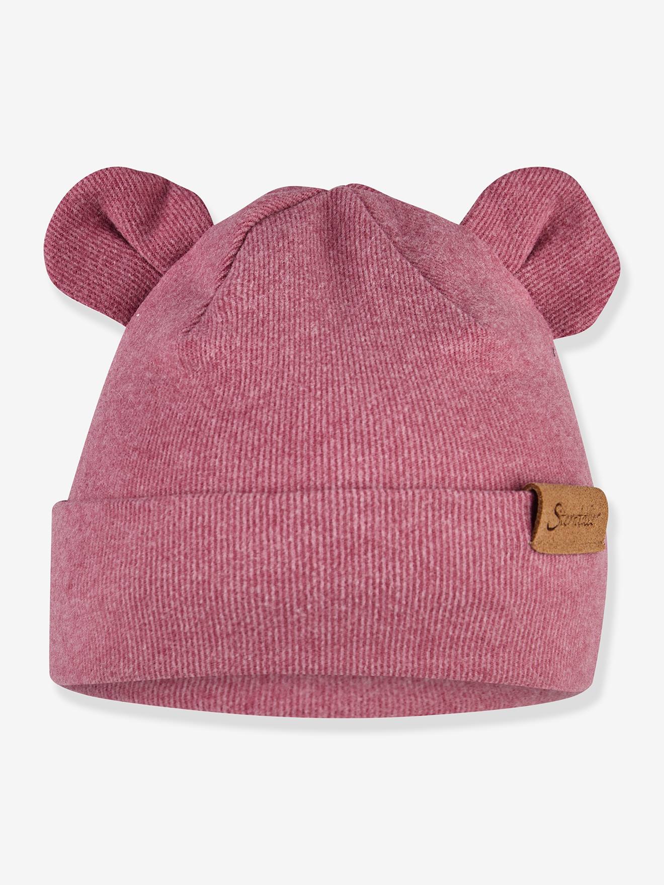 STERNTALER | Slouch Beanie --> Hutstuebele - cappelli e