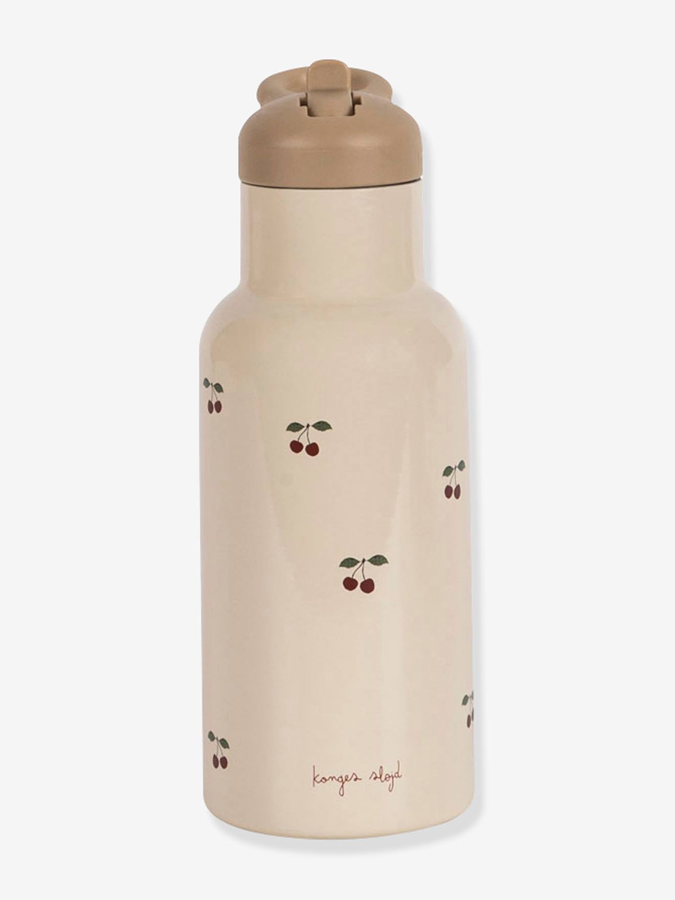 Thumbnail - Lunchbox-Set mit Trinkflasche für Kinder Konges Sløjd