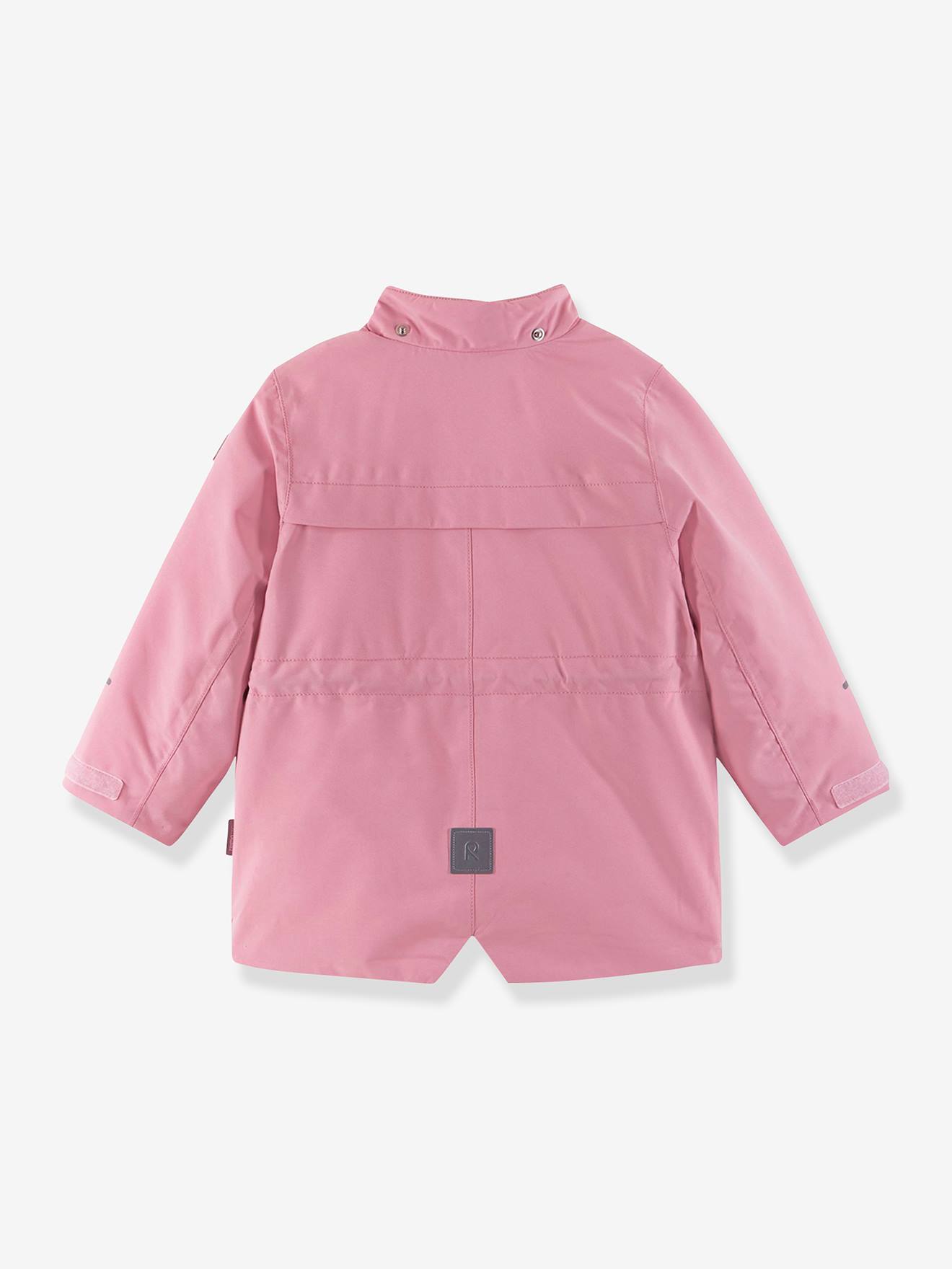 Thumbnail - Outdoor-Winterjacke Mutka Reima Kinder