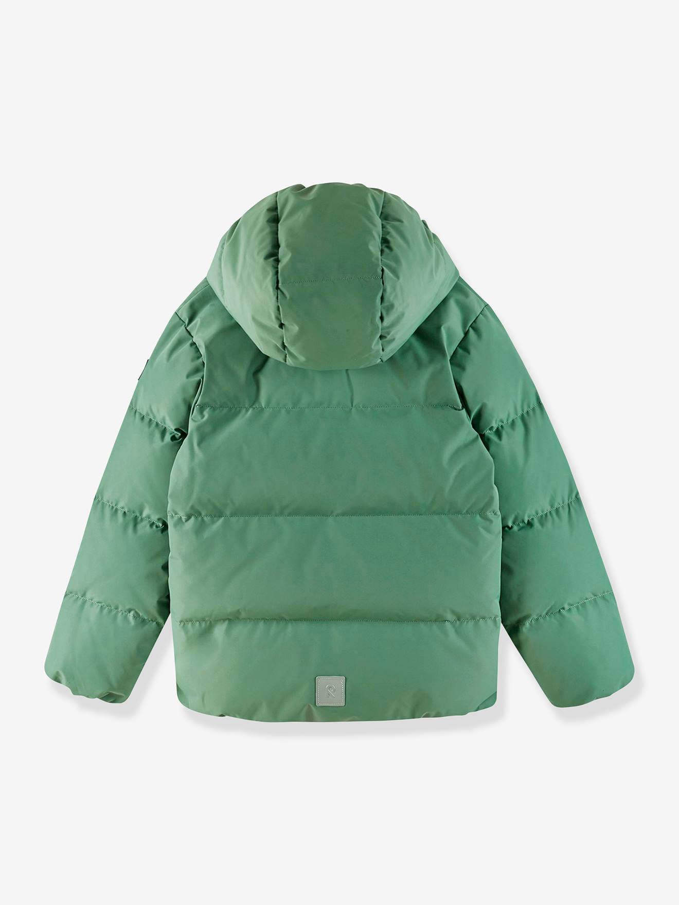 Thumbnail - Daunenjacke Paimio Reima Kinder