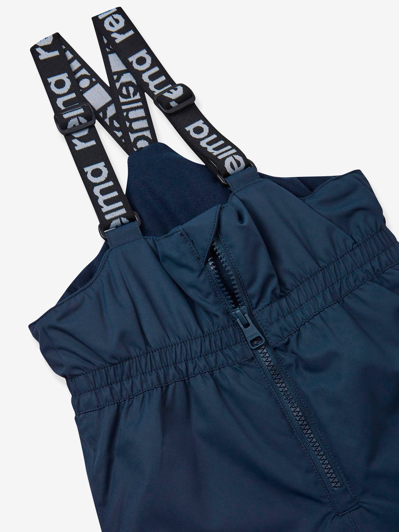 Thumbnail - Skihose Matias Reima Kinder