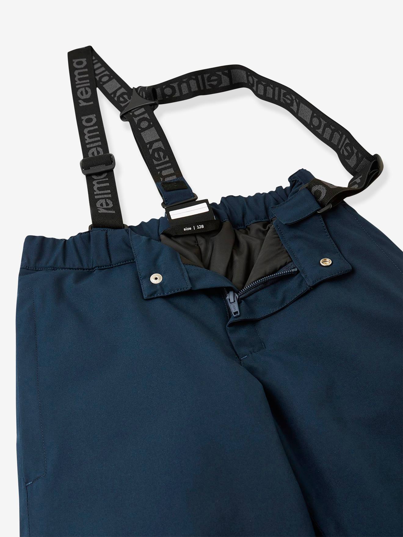 Thumbnail - Skihose Proxima Soft Reima Kinder