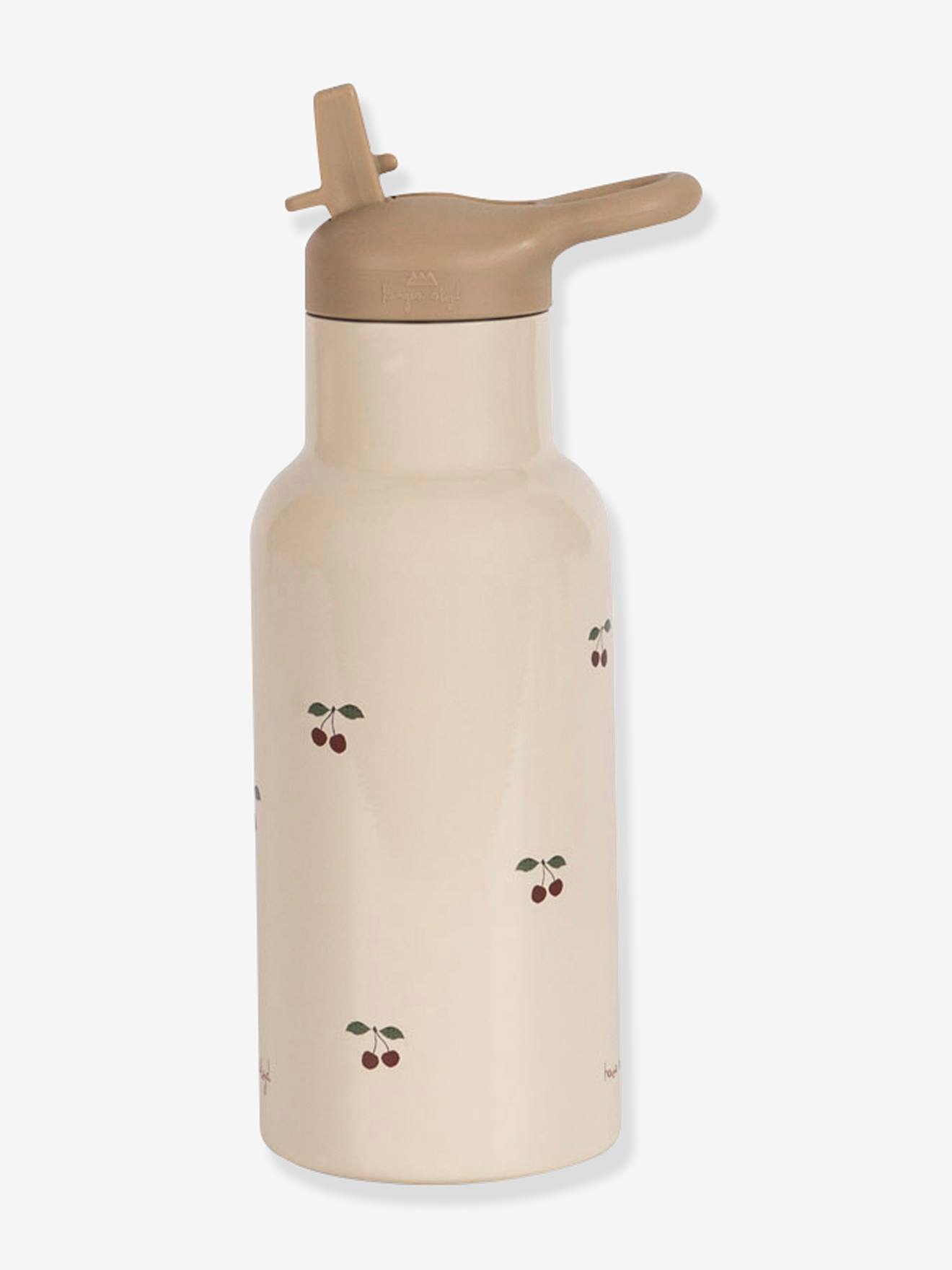 Thumbnail - Lunchbox-Set mit Trinkflasche für Kinder Konges Sløjd