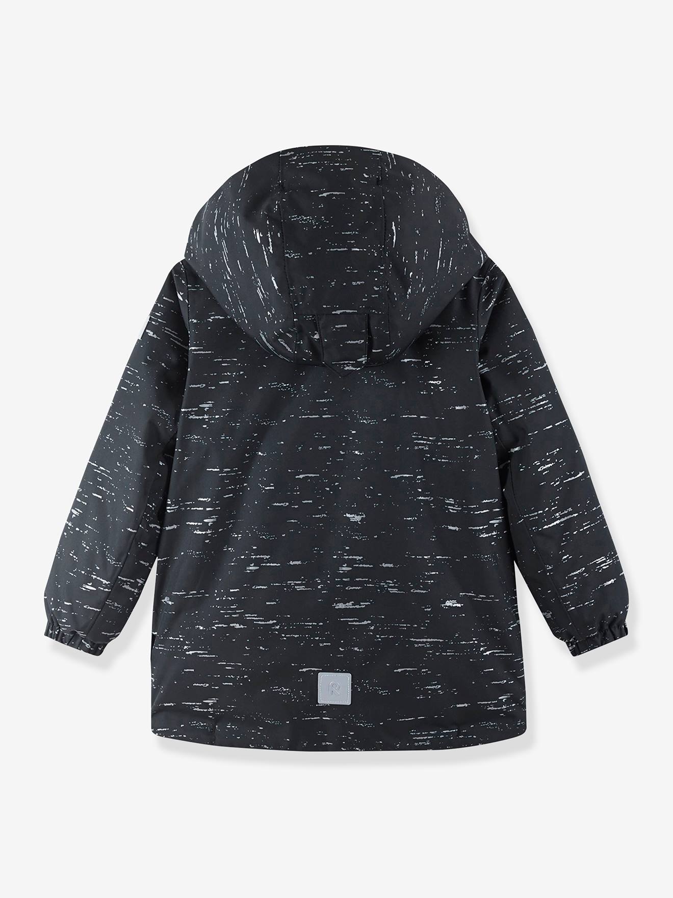 Thumbnail - Winterjacke Hohde Reima Jungen