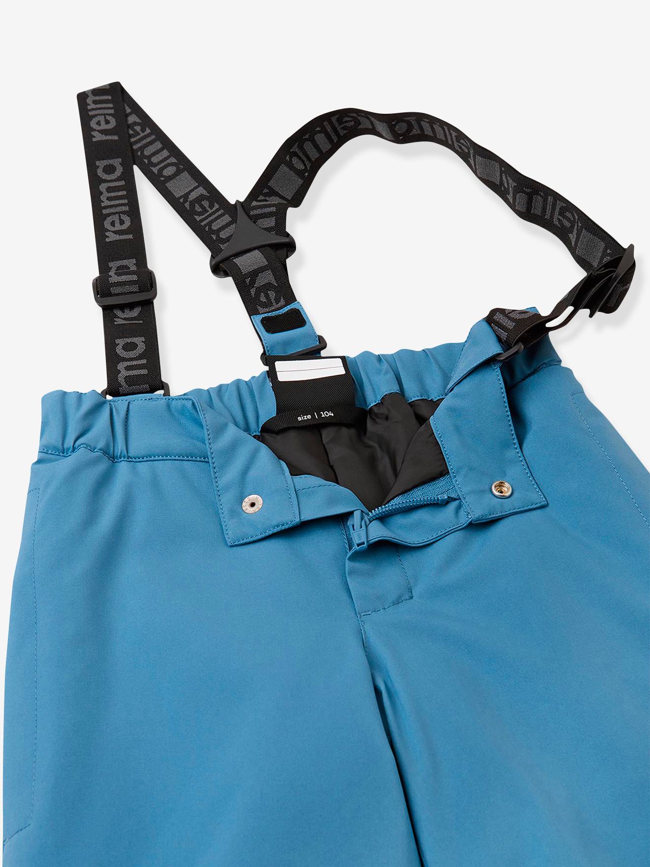 Thumbnail - Skihose Proxima Soft Reima Kinder