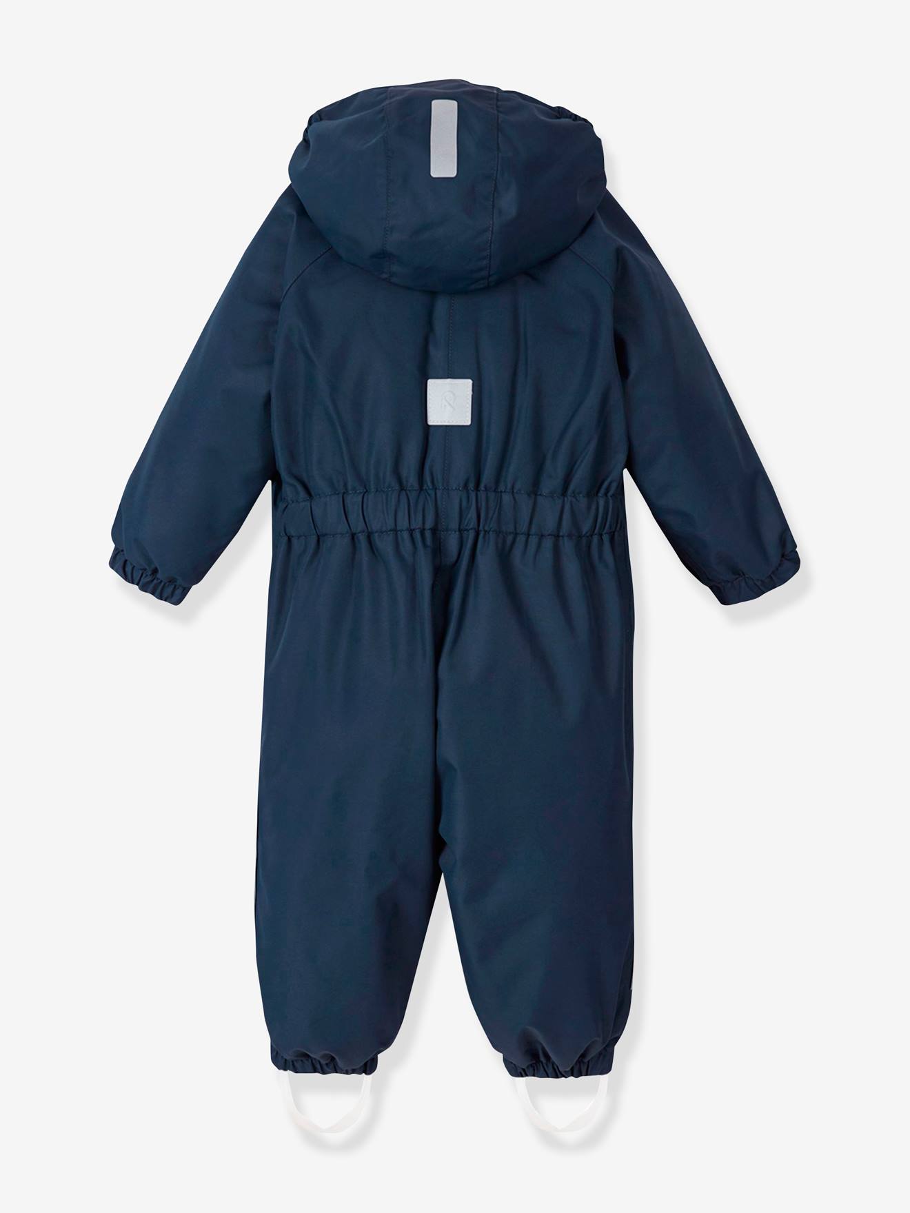 Thumbnail - Ski-Overall Puhuri Reima Kinder