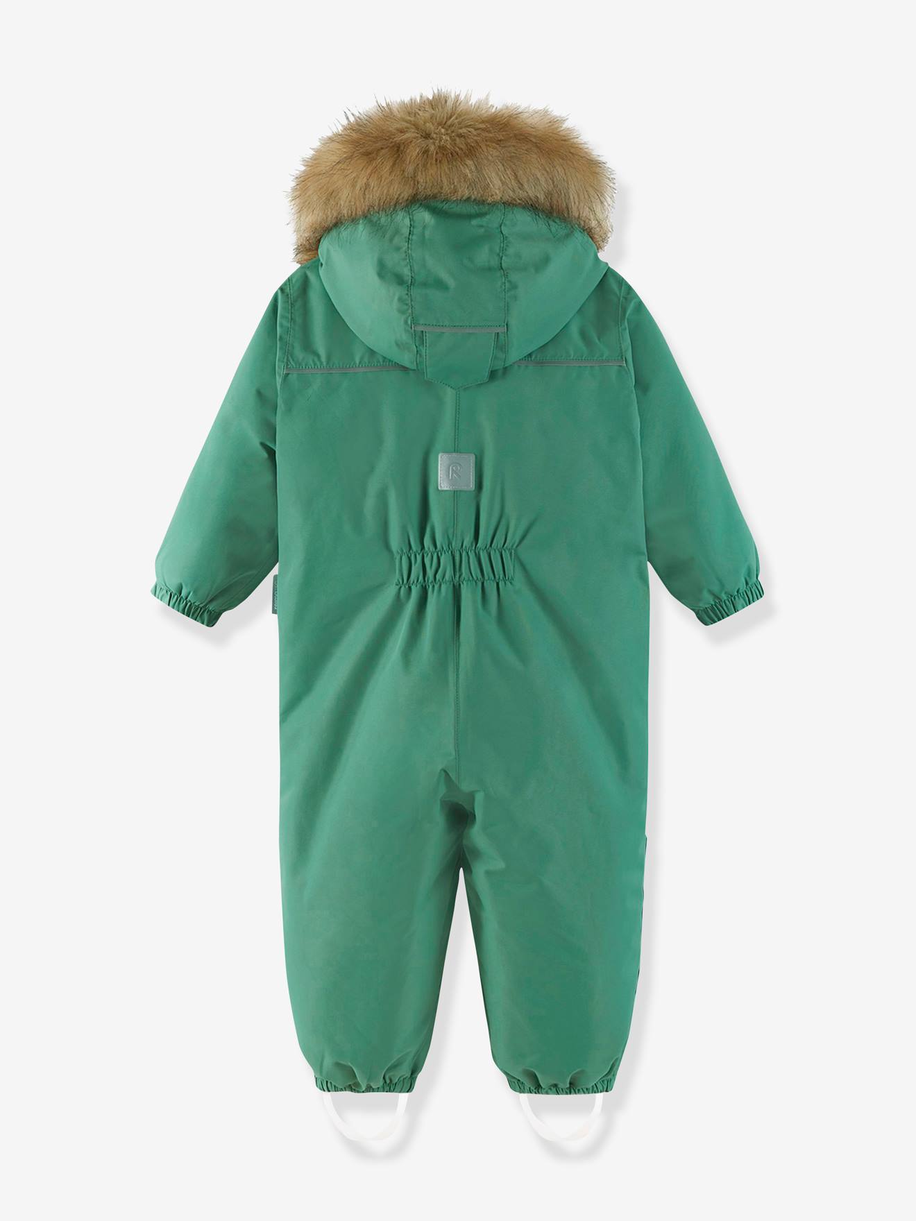 Thumbnail - Winter-Overall Gotland Reima Jungen