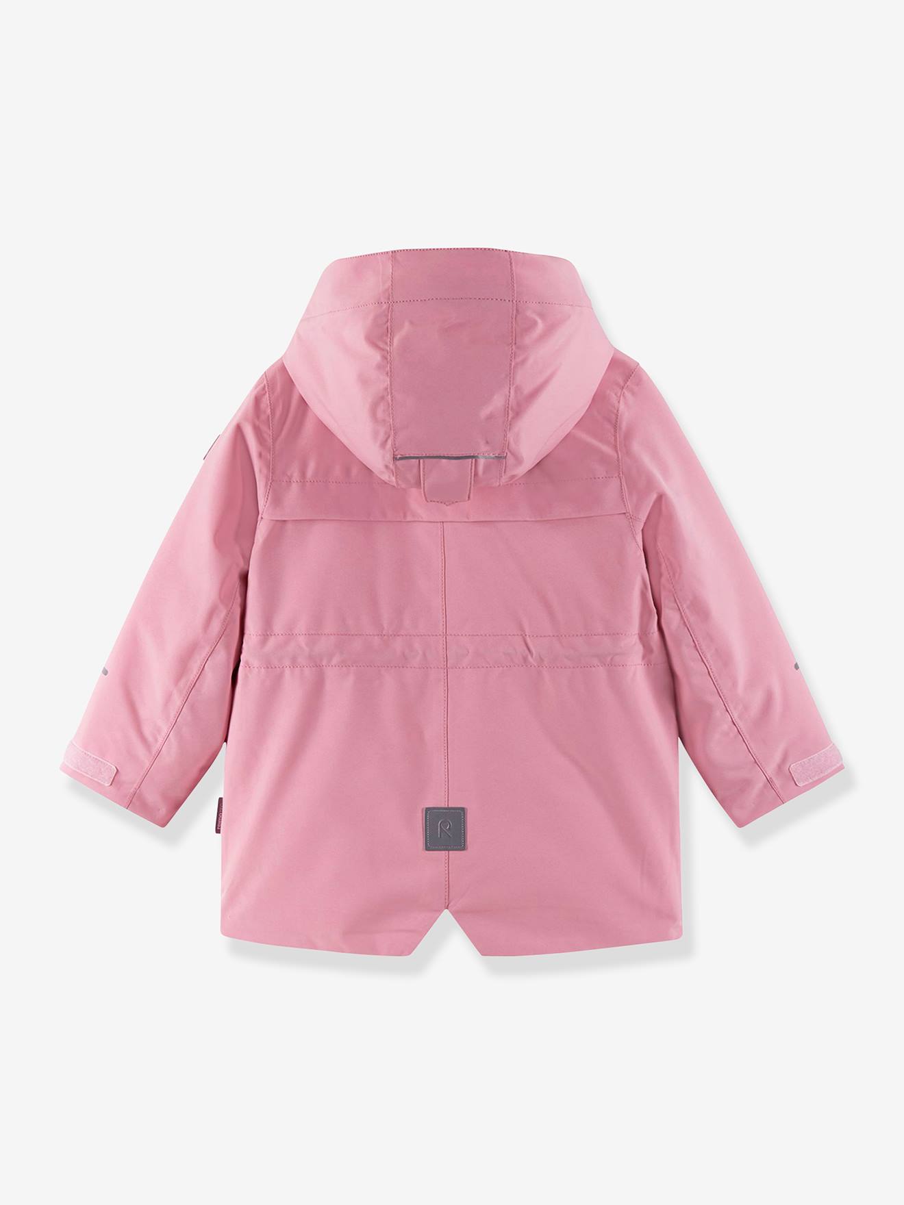 Thumbnail - Outdoor-Winterjacke Mutka Reima Kinder