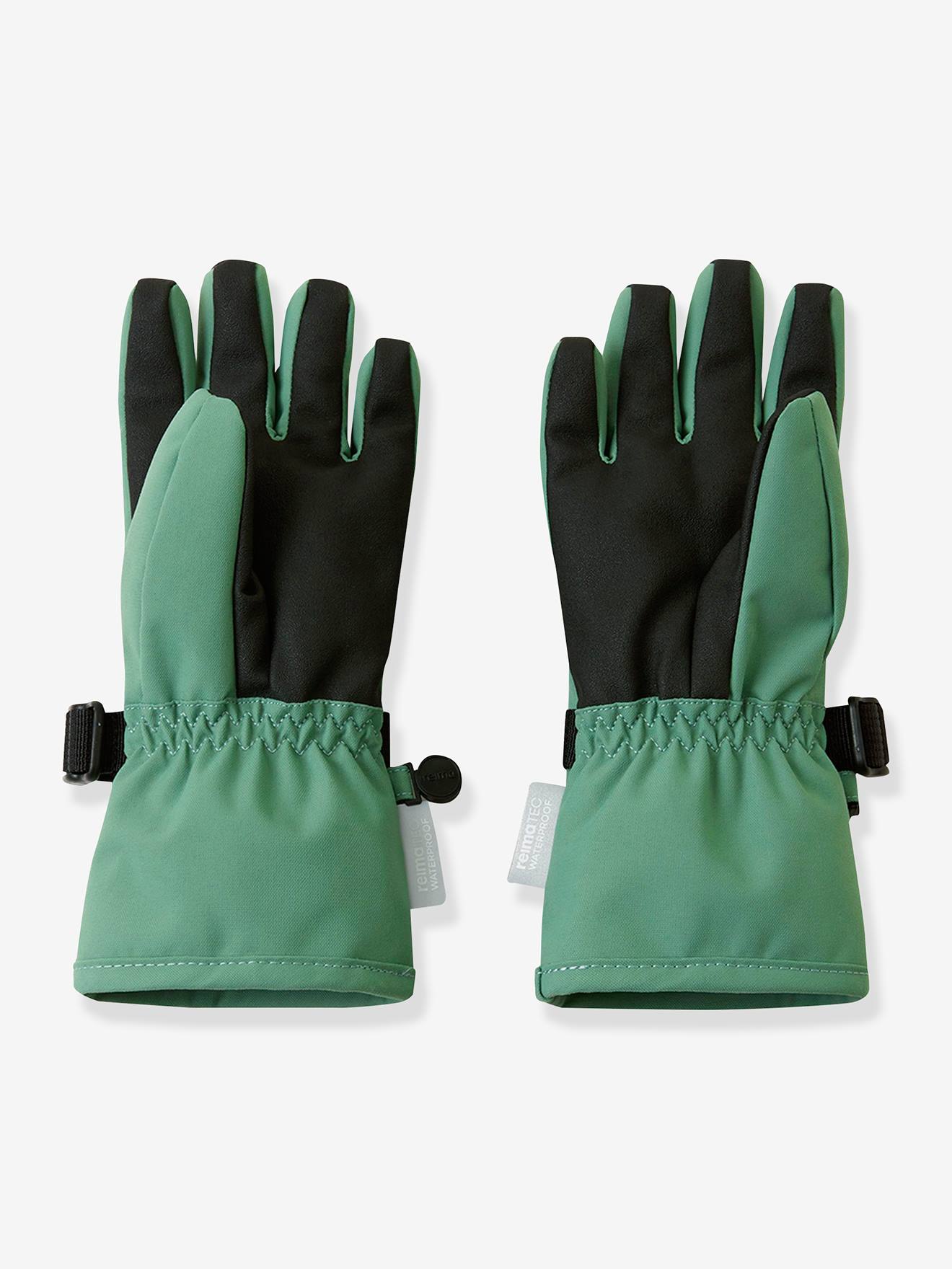 Thumbnail - Winter-Handschuhe Tartu Reima Kinder