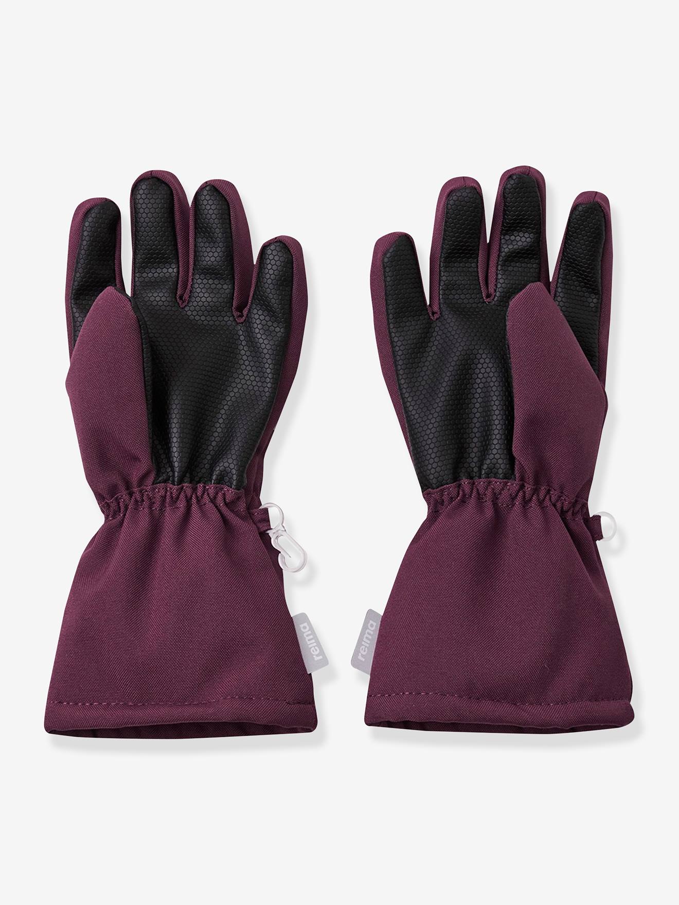 Thumbnail - Ski-Handschuhe Milne Reima Kinder