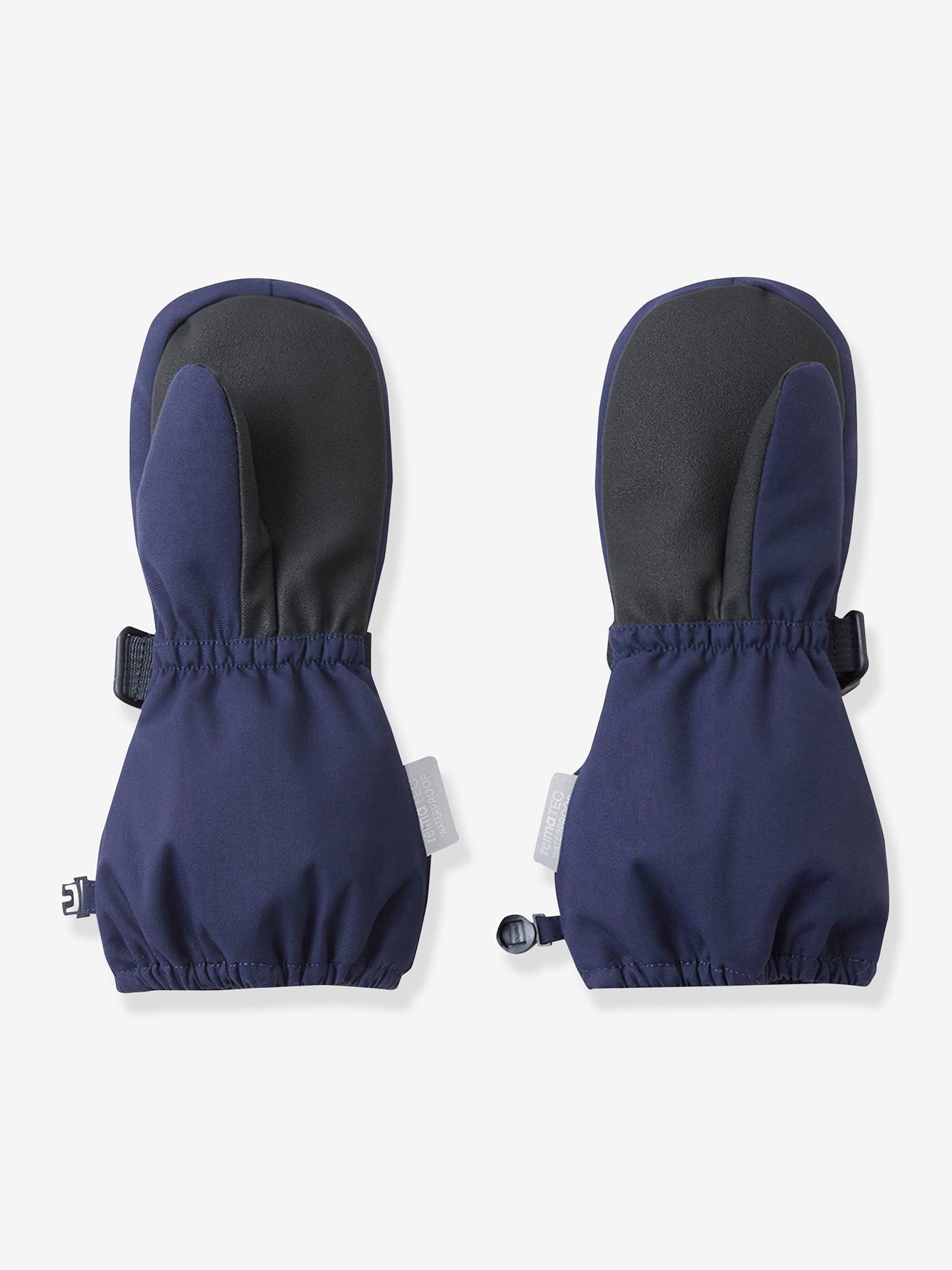 Thumbnail - Ski-Handschuhe Ote Reima Kinder