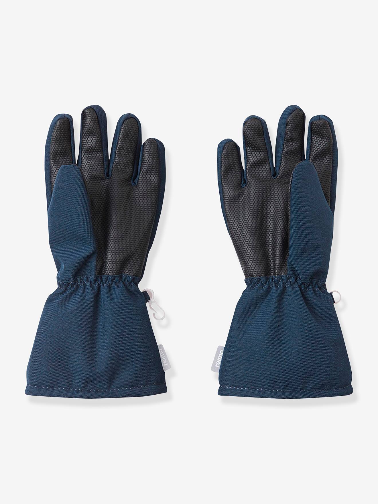 Thumbnail - Ski-Handschuhe Milne Reima Kinder