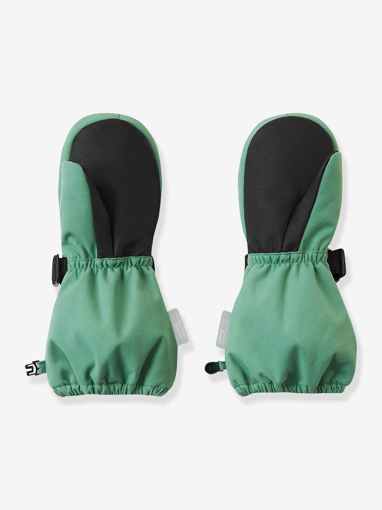 Thumbnail - Ski-Handschuhe Ote Reima Kinder