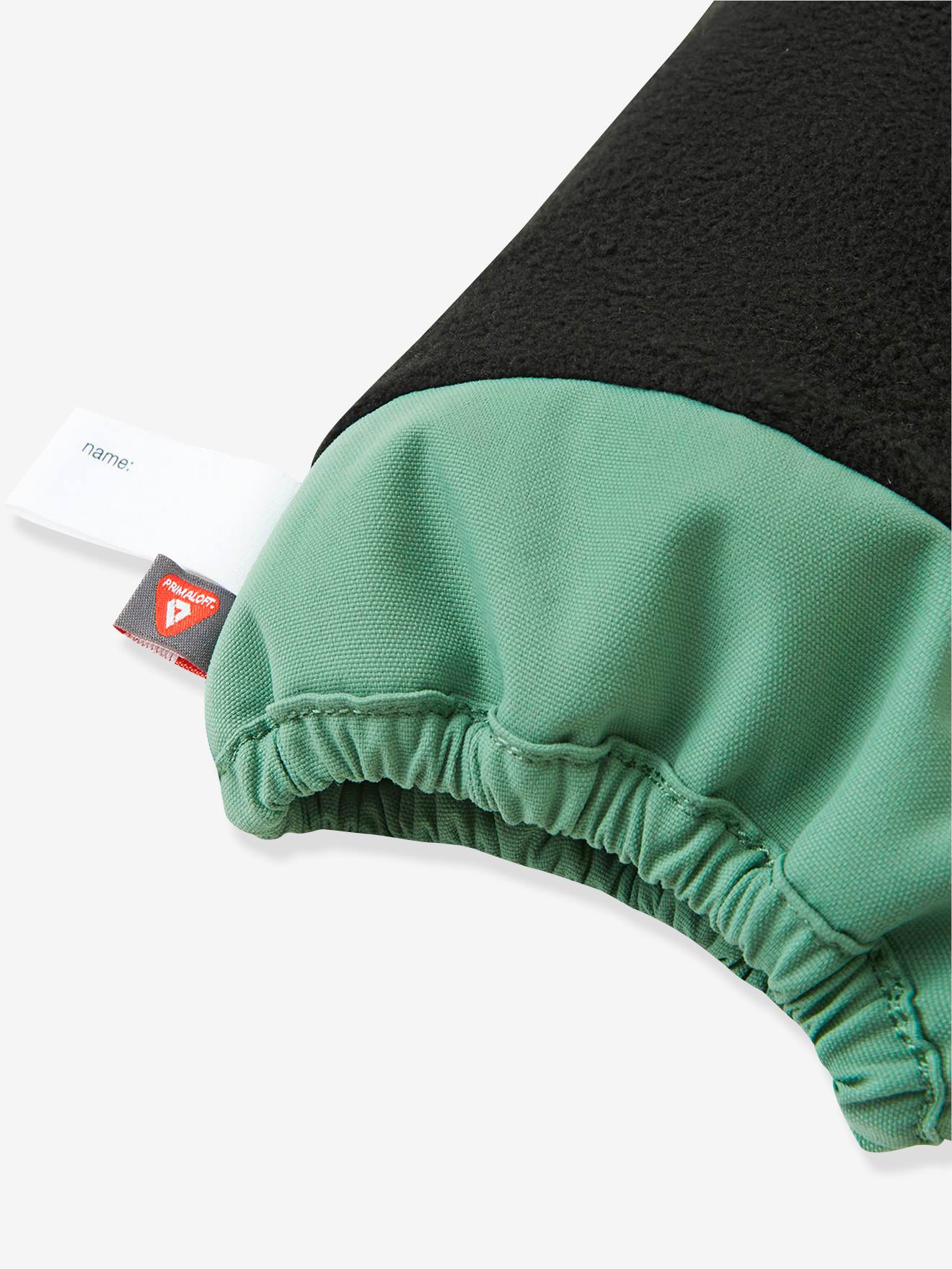 Thumbnail - Ski-Handschuhe Ote Reima Kinder