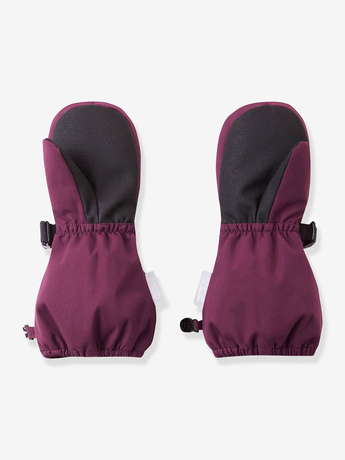 Thumbnail - Ski-Handschuhe Ote Reima Kinder