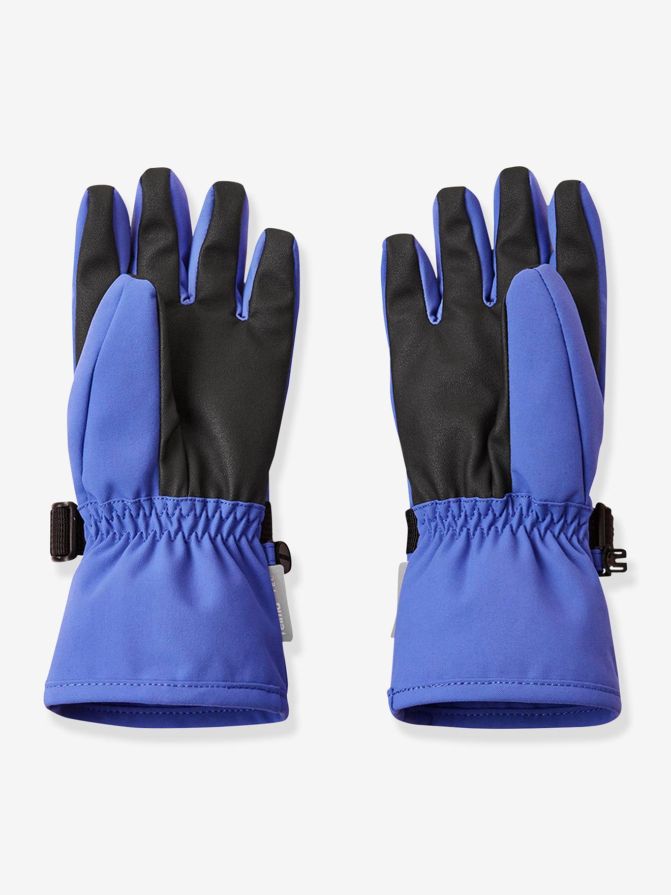 Thumbnail - Winter-Handschuhe Tartu Reima Kinder