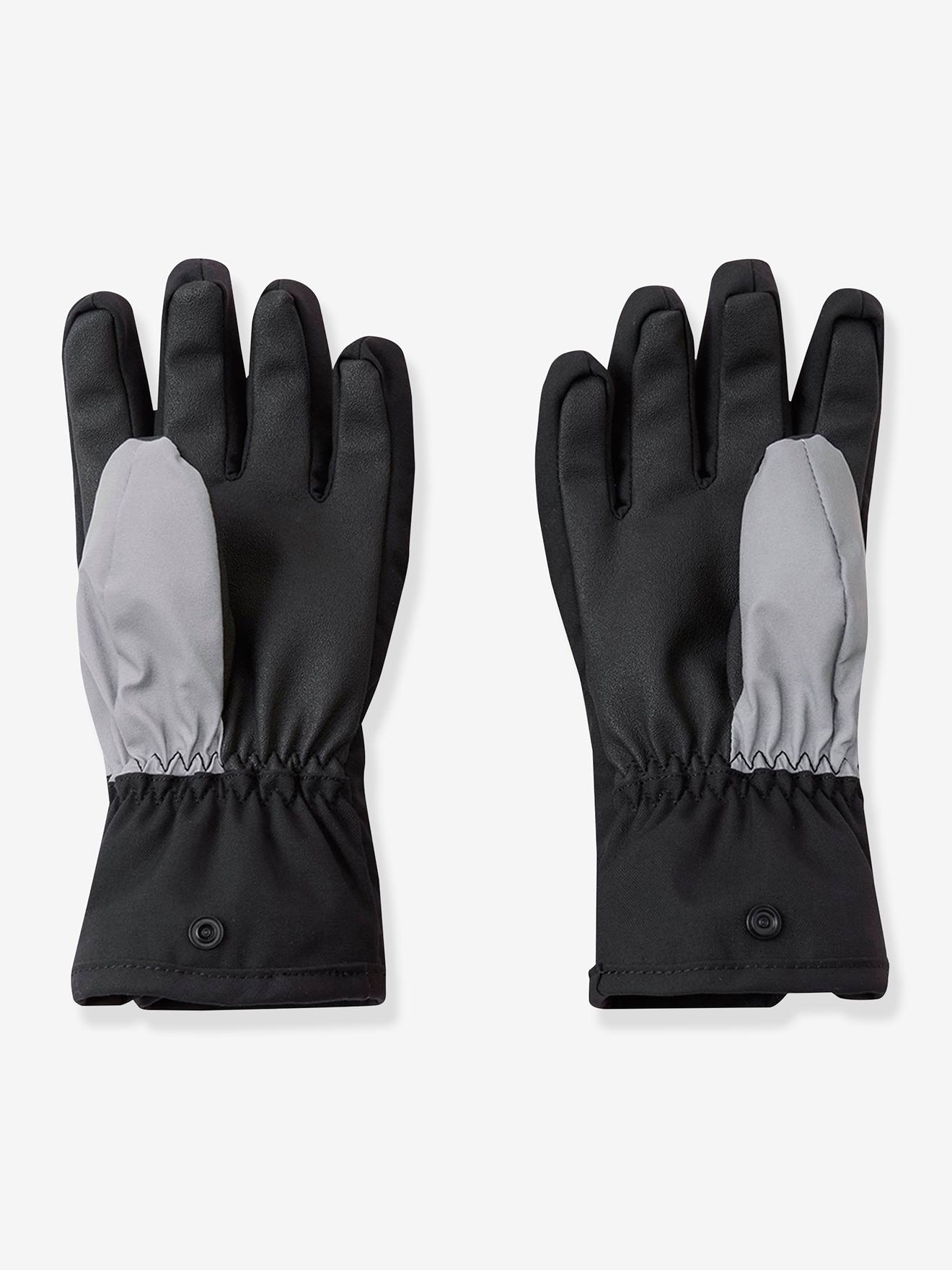 Thumbnail - Outdoor-Handschuhe Kajastus Reima Kinder