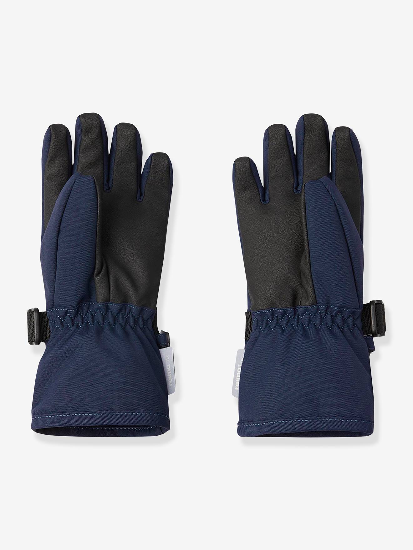 Thumbnail - Winter-Handschuhe Tartu Reima Kinder