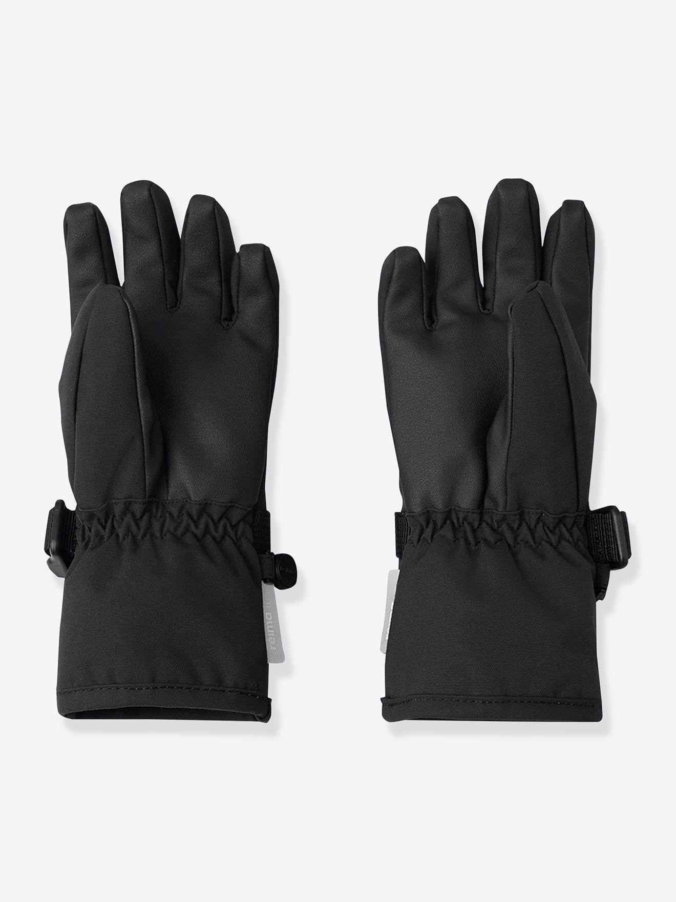 Thumbnail - Winter-Handschuhe Tartu Reima Kinder