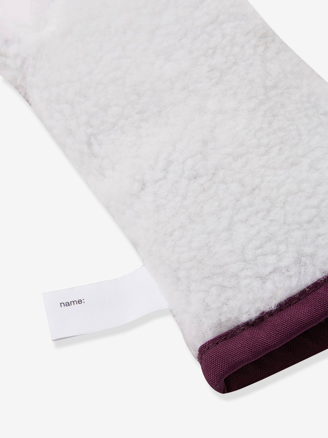 Thumbnail - Ski-Handschuhe Milne Reima Kinder