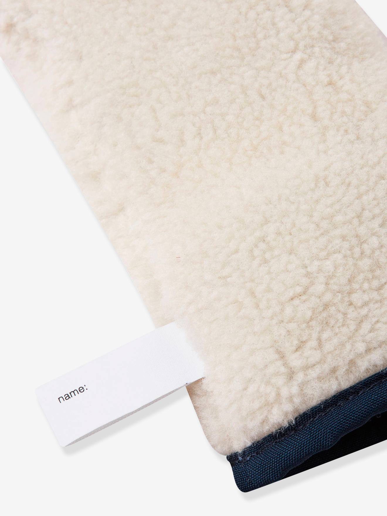 Thumbnail - Ski-Handschuhe Milne Reima Kinder