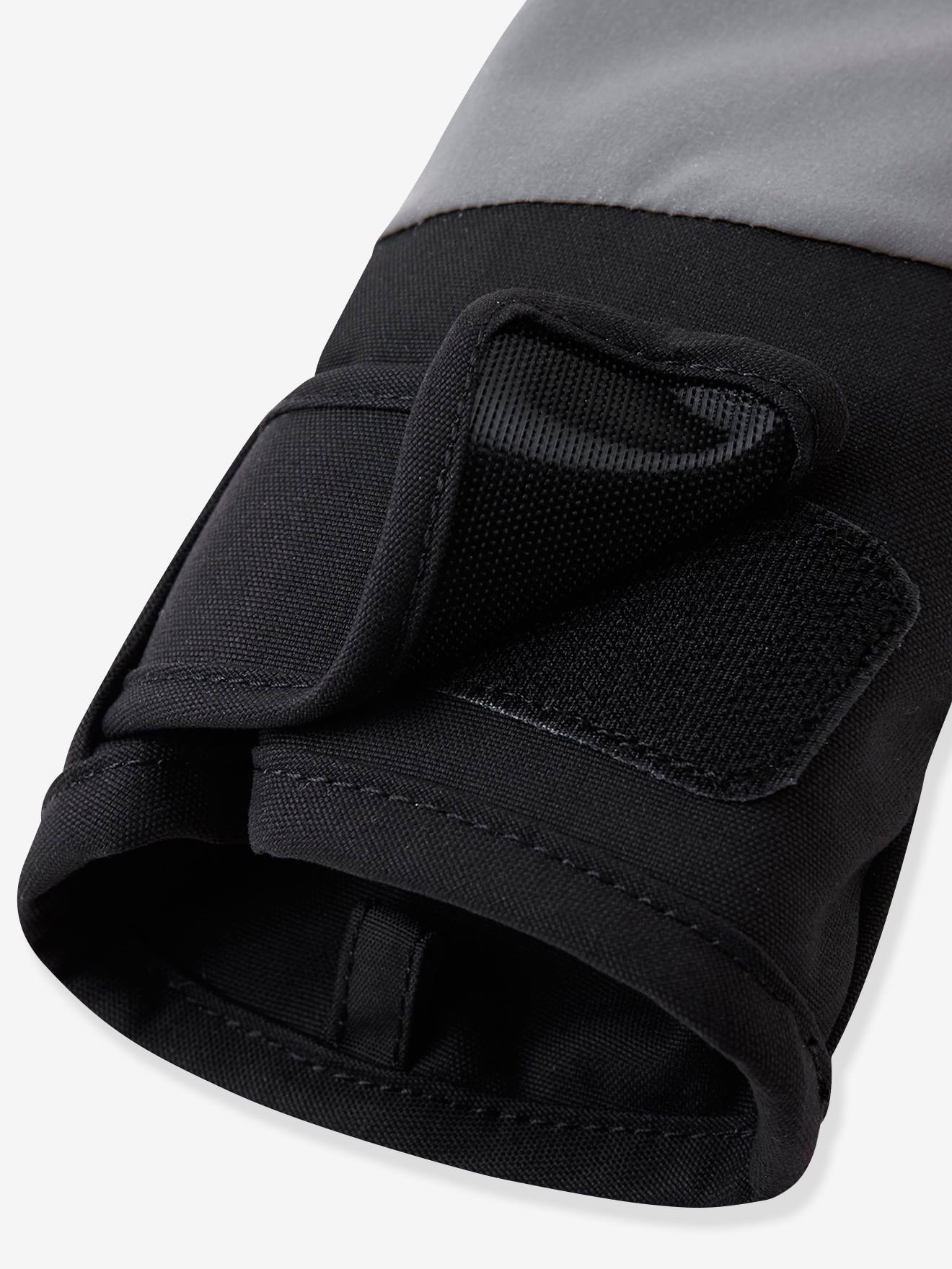 Thumbnail - Outdoor-Handschuhe Kajastus Reima Kinder