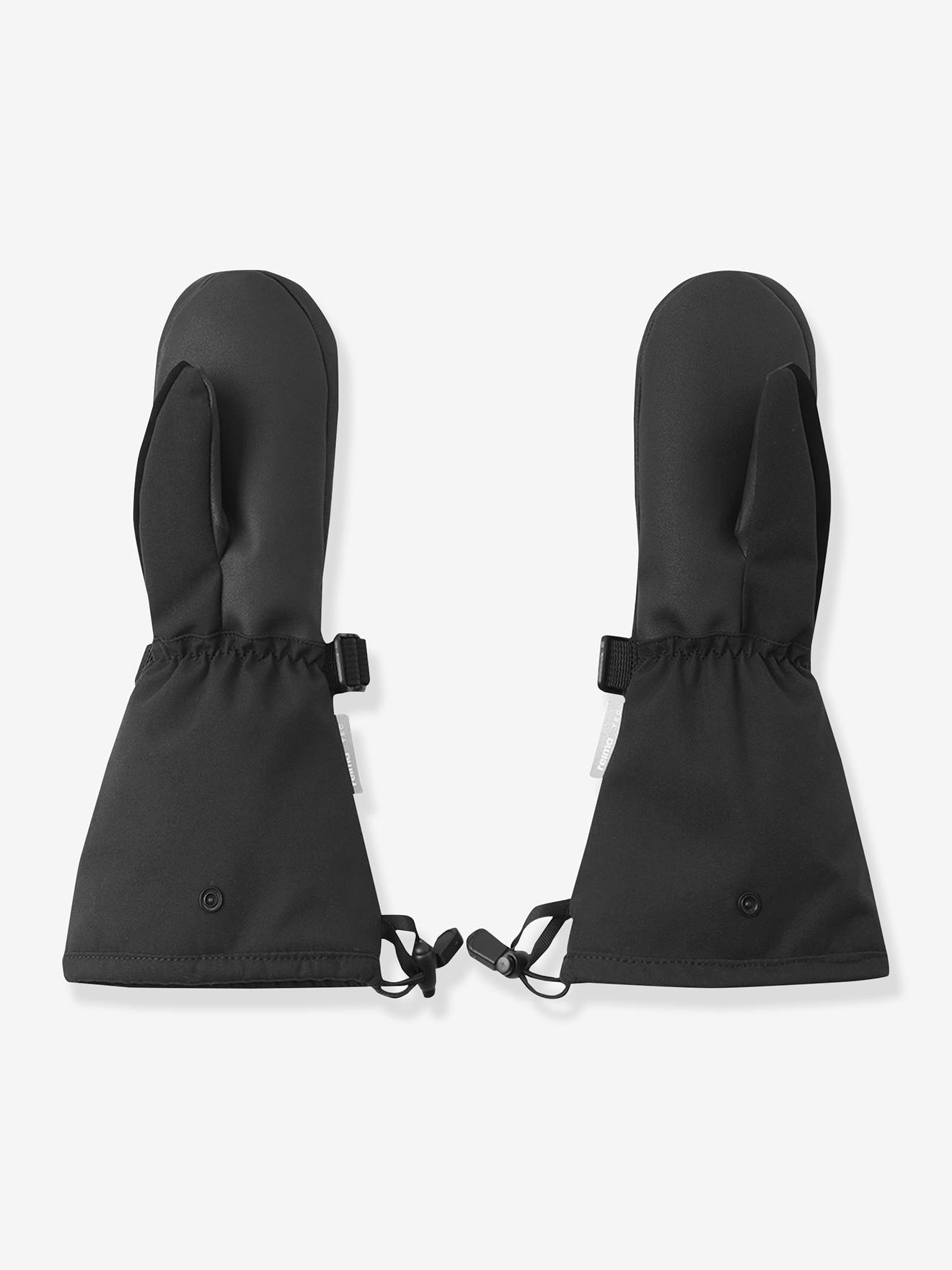 Thumbnail - Ski-Handschuhe Snoukka Reima Kinder