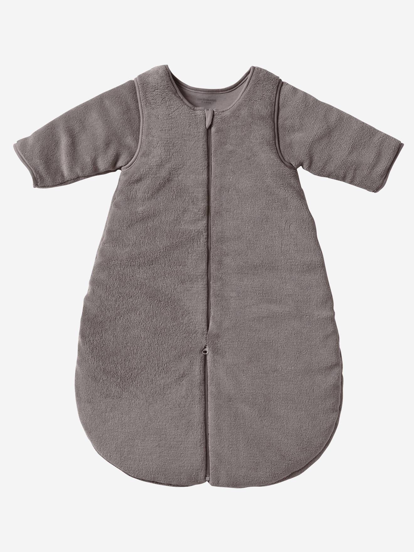 Hype Schlafanzug für Baby HY7784 86 Baby & Kind Babyartikel Baby- & Kindermöbel Babybetten Babyschlafsäcke 