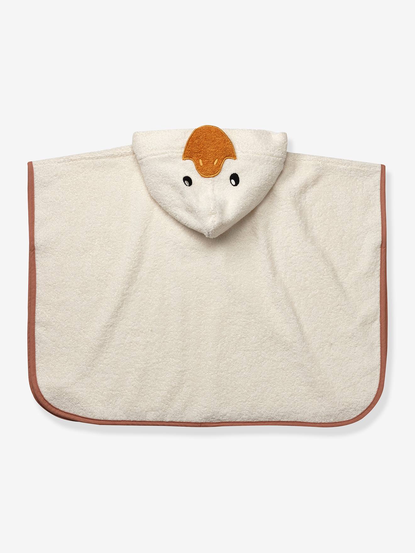 Thumbnail - Bade-Poncho Baby EDDA Sterntaler