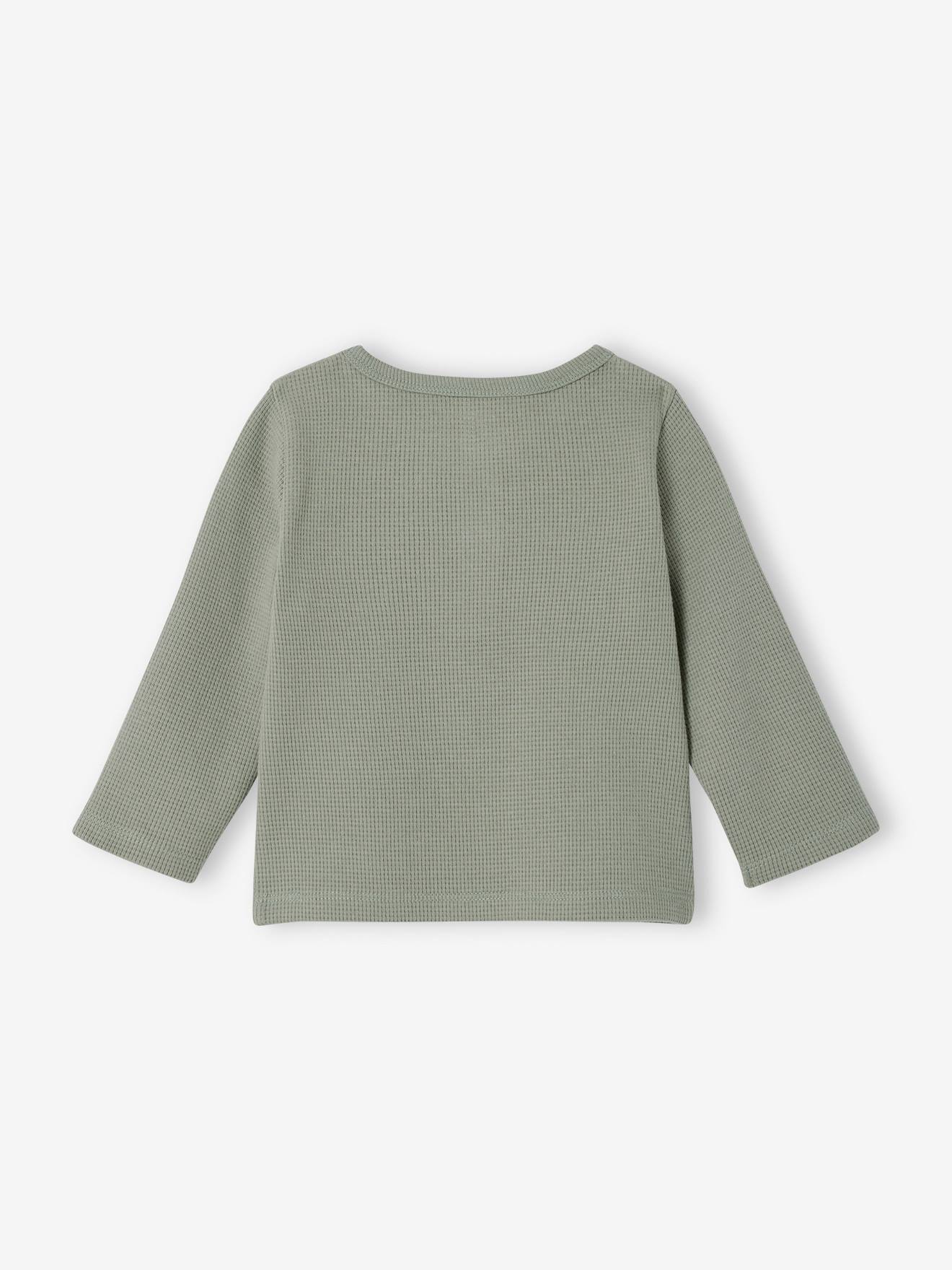 Thumbnail - Baby Shirt